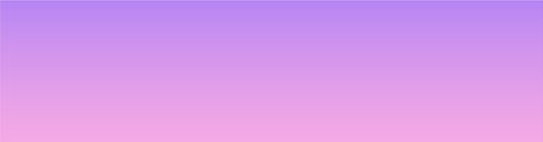 Purple Background