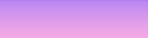 Purple Background