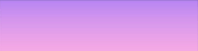 Purple Background