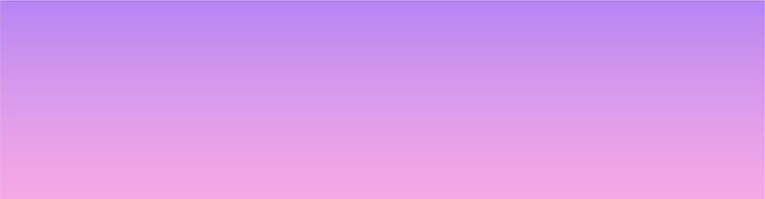 Purple Background