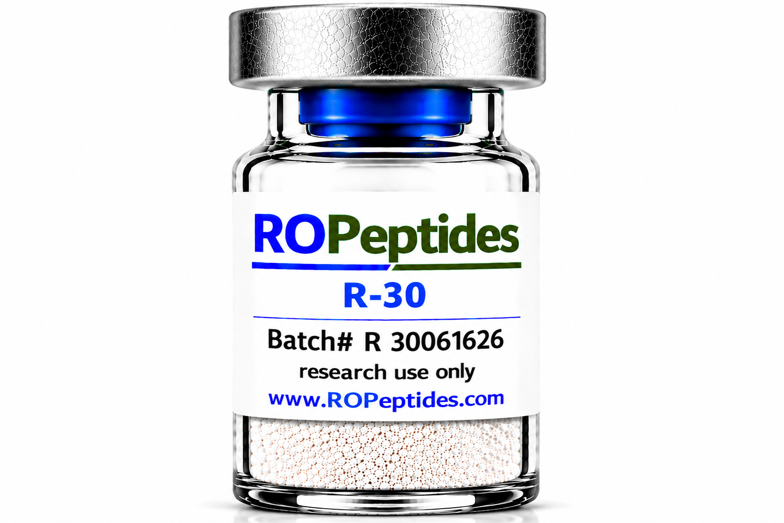 R-30 10 pack