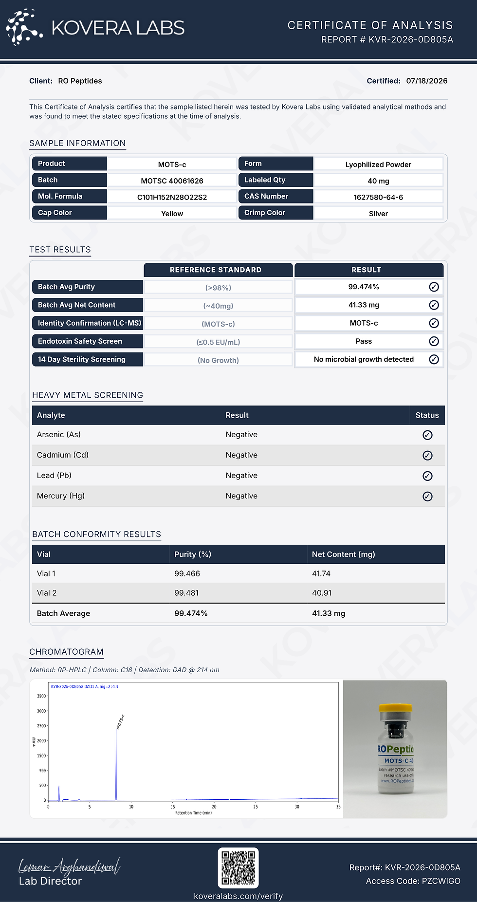 MOTS-c_MOTSC_40061626_COA_600dpi.png