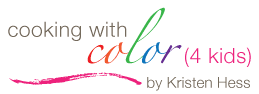 CWC_Logo_03.gif