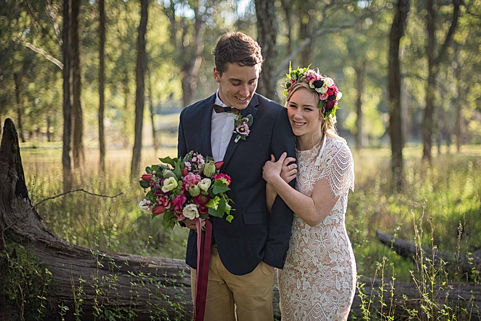engagement photographer