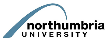 Northumbria Uni 2021 Logo.png