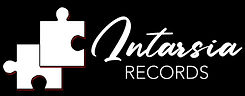 INTARSIA LOGO_MAIN.JPEG Kaleidoscope Art