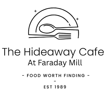Hideaway