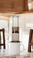 Areopress Coffee Maker-Photoroom_edited.