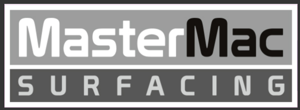 MasterMac Coffee For 2026