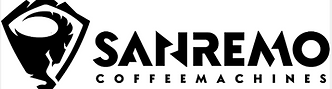 Sanremo Brand