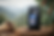 Thumbnail: Colombian Dark Roast 100% Arabica