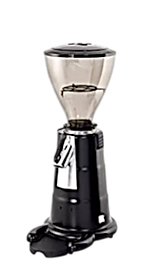 Grinder