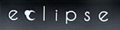 Eclipse Brand