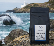 Thumbnail: S.W.Beans Signature 80/20 Roast