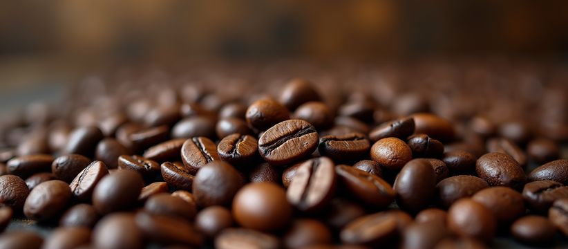 Unlocking the Benefits of S W Beans for Your Business Growth