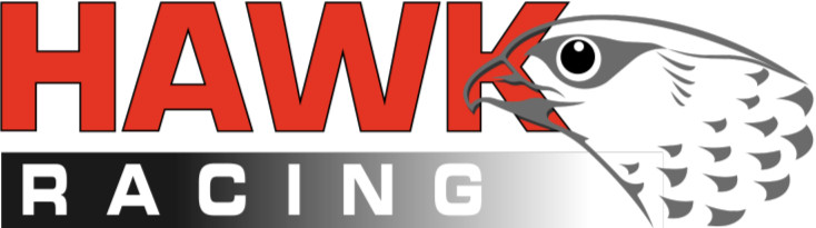 Thumbnail: British Superbike 2026 with Hawk Racing