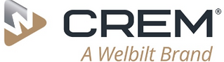 Crem brand