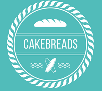 Cakebreads