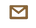 Screenshot 2026-06-08 225629_edited.png