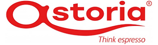 Astoria Brand