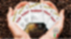 Kimbo Prestige coffee