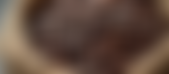 Exploring the Unique World of Single Origin Coffee in the UK