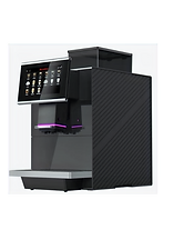Coffee machine F15