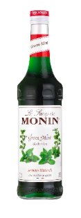 Thumbnail: monin syrup