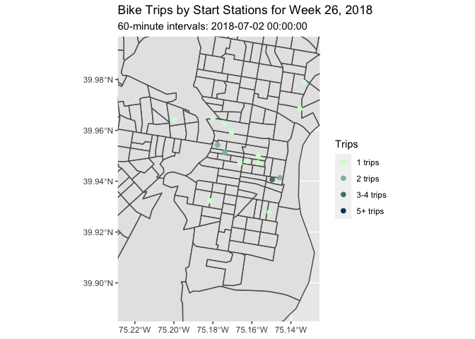 BikeTrips.gif