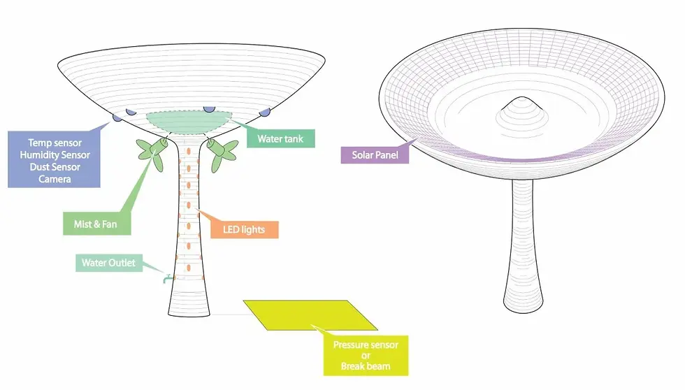 Diagram1.jpg