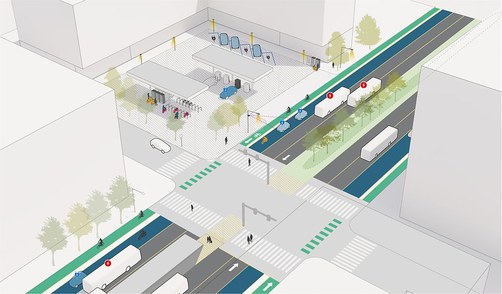LEC&MobilityHub.jpg