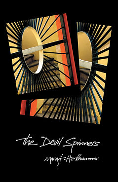 cover-front (11).jpg