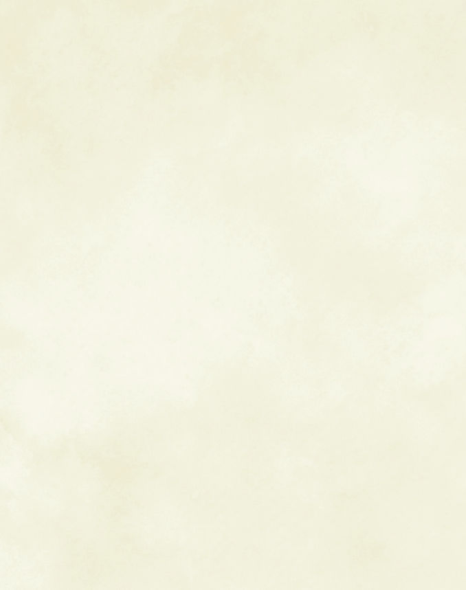 Stump Gump Background.jpg