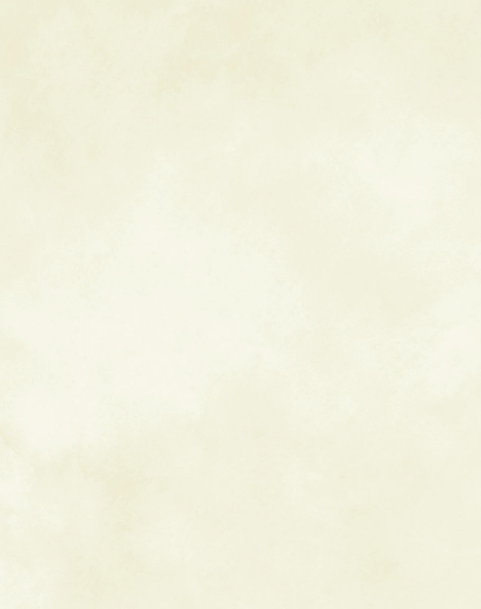 Stump Gump Background.jpg