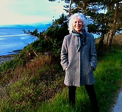Margit Hesthammar, photo for homepage.jpg