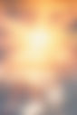 back cover bgk_edited.jpg