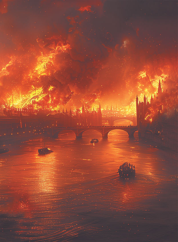 A Plague of Death back cover rev.jpg