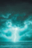 Cover-Front.jpg