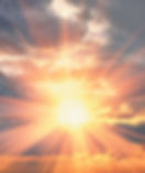 front cover bgk.jpg