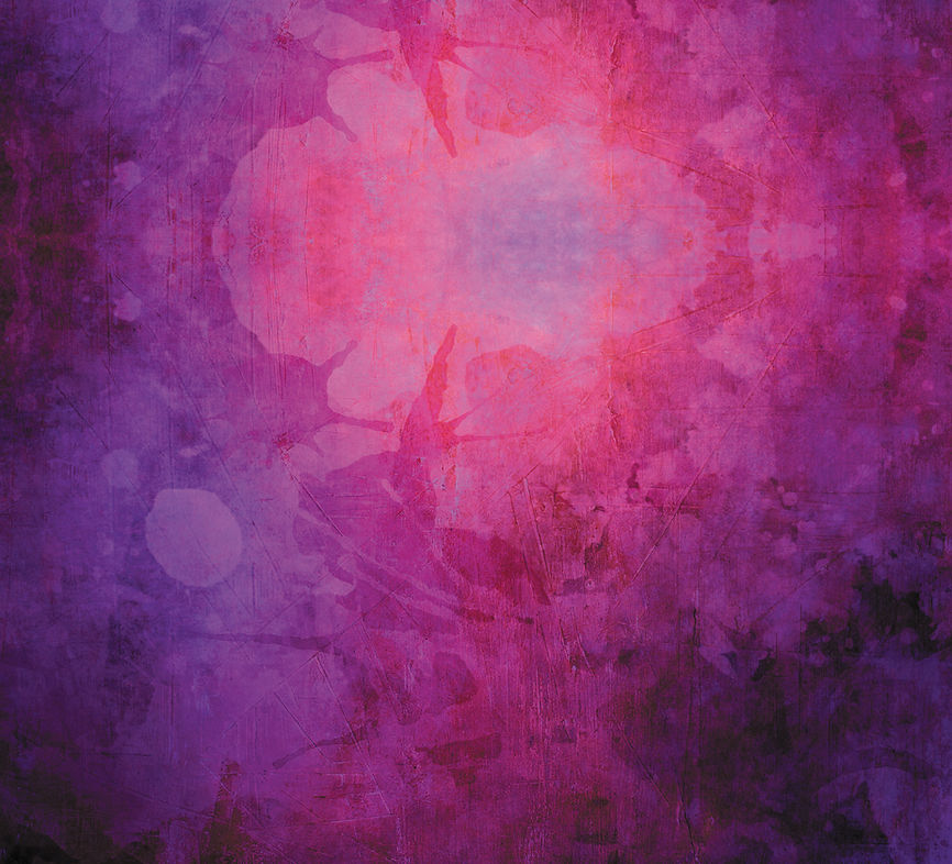 back cover background.jpg