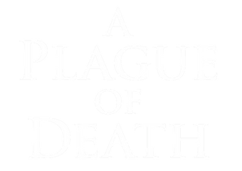 A Plague of Death