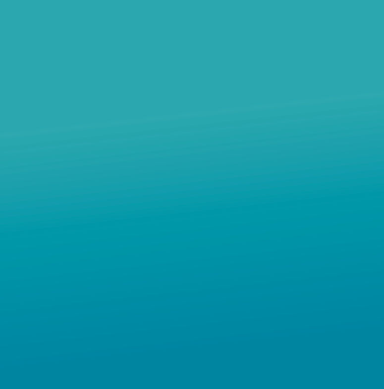 backcover-background.jpg