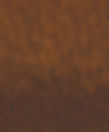 backcover-bckgd.jpg