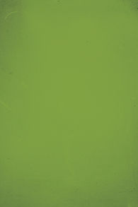 Back Cover Background