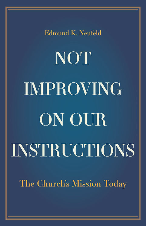 Cover-Front (79).jpg