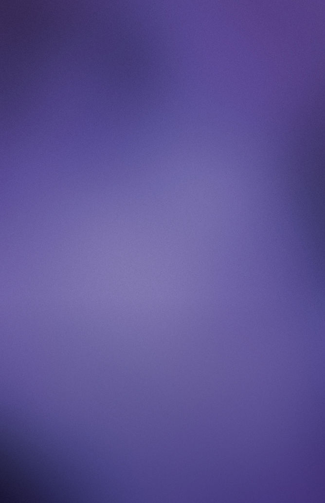 Back Cover Background