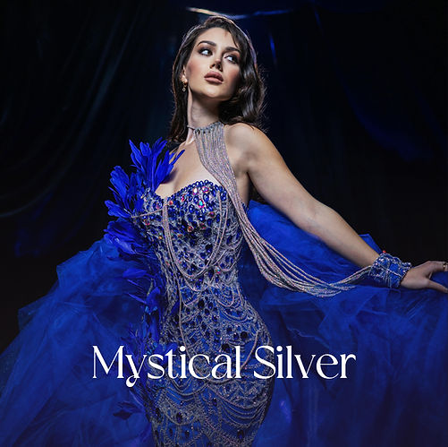 1.2 kapak görseli-min.jpg