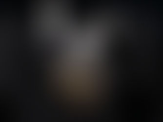 The Top 10 Most Inspiring Movie Characters of All Time (That Still Hold Up Today)