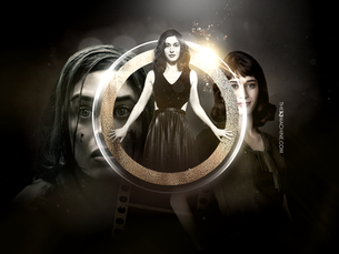 Lizzy Caplan – Top 5 Acting Roles & Characters