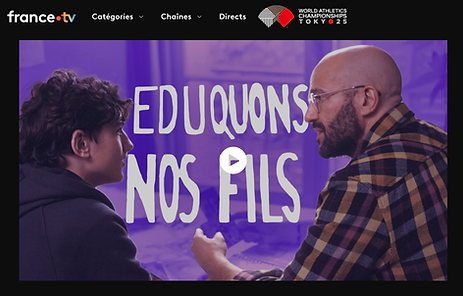 Capture d’écran 2025-09-21 à 23.06.37.png